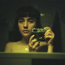 Download Saga Aurora album songs: Staying