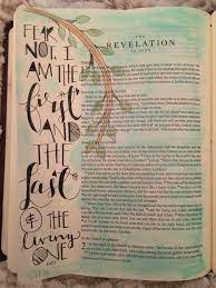 Pin On Bible Journaling