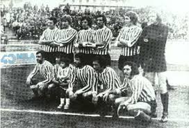 Ti trovi sulla pagina calendario pescara nella sezione calcio/italia. Tra Dolce Vita E Belle Epoque Tom E La Pescaresita Anni 70 40mila It Community Dei Tifosi Del Pescara Calcio