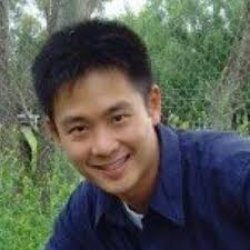 Joseph Tai (@josephtai)