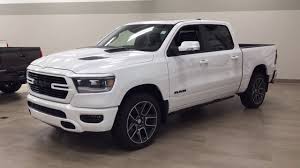 Research the 2019 ram 1500 at cars.com and find specs, pricing, mpg, safety data, photos, videos, reviews and local inventory. 2019 Ram 1500 Sport Rebel Review Youtube