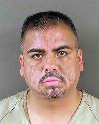 Drug traffickers pray to 'Santa Muerte' for help