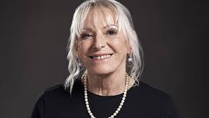 Sheila Owen's Instagram, Twitter & Facebook