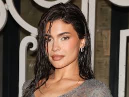 Kylie Jenner Drops Her Scholarly Take