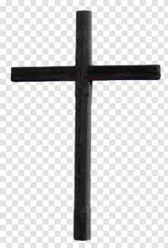 The concept of the end of life. Funeral Agency Varna Burial Home Ltd Cross Obelisk Crucifix Mourningjesus Transparent Png