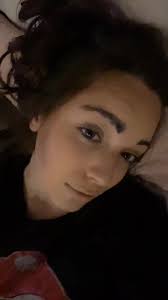 #chavcheck #britianvsamerica #imbritishandproud #luv