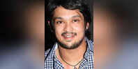 Nakul: Movies, Photos, Videos, News, Biography & Birthday