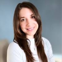 30+ "Thibodeau, Cpa" profiles