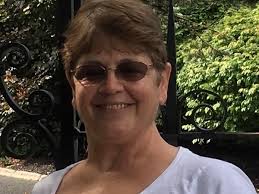 Fundraiser for Maureen Maloney by Christine Garrant : Maureen's Fight  Against Oral Cancer