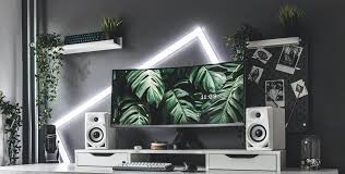 We did not find results for: 30 Cool Gaming Room Ideas For Your Dream Home