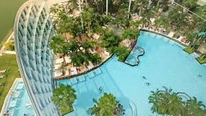 Response from badeweltsinsheim, manager at thermen & badewelt sinsheim. Thermen Badewelt Sinsheim Sauna Therme Und Wellness