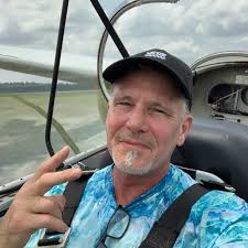 Instructors — NFSS