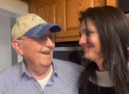 Tribute Wall Video: Honoring the Life of Carl Gough