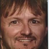 Obituary information for Ronald E "Ronnie " Teal