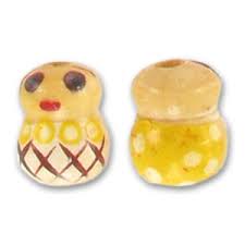 We did not find results for: Puce En Bois Decore 16 Mm Jaune X1 Perles Co