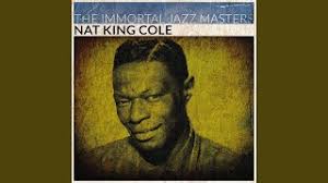 It's Only a Paper Moon (Remastered)