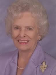 Allie Dorough Obituary (1929