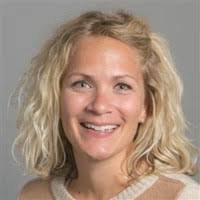 Brian Morell Email & Phone Number