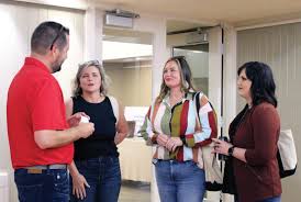 Spring 2023 County Lines by associationofarkansascounties