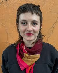 The Knowlton School is pleased to announce the Spring 2024 Baumer Lecture  Series. The series begins next week (January 17) with Cal Poly's Dave Amos  and includes nine lectures in Knowlton Hall's