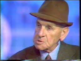 New Zealand Harness Racing Horses: Johnny Globe & Lordship