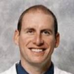 Dr. Mark Schlimgen, MD, Anesthesiology