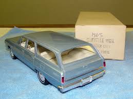 Image result for Glacier Gray 1965 Chevelle