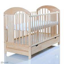 Gitterbett Fur Kinder Fur Wie Lange Lcp Kids