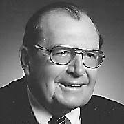 James Lynn Obituary (1920