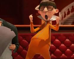 Despicable Me Vector Hey Meme Page 1 Line 17qq Com Memes gru meme despicable gorls funny mean relatable jokes really lol bad humor stupid offensive fun funniest myself crazy face. despicable me vector hey meme page 1