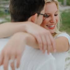 Impressions Photography (@impresswedding) · Instagram 照片和视频