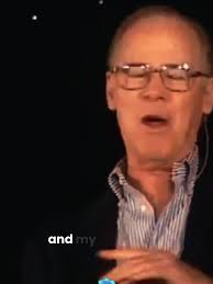 Abraham Hicks Cruise