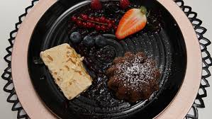 „das perfekte dinner ist diese woche zu gast in trier. Das Perfekte Dinner Rezepte Heiss Kaltes Happy End Auf Beerenspiegel