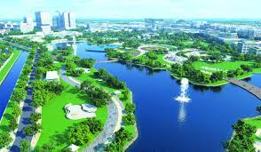 Bộ y tế tối 14/7 ghi nhận 829 ca dương tính ncov, gồm 823 ca trong nước và 6 ca nhập cảnh được cách ly ngay. Binh DÆ°Æ¡ng Sá»©c Hut Tá»« Má»™t Ä'o Thá»‹ Hiá»‡n Ä'áº¡i