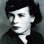 Search Margaret Piper Obituaries and Funeral Services