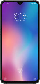 Xiaomi Mi 9 Ozellikleri Epey