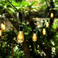 Pin On Diy Outdoor Lights