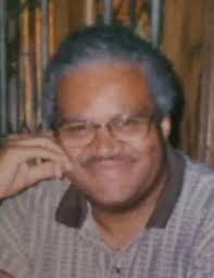 Obituary information for Robert Nathaniel Washington Jr.