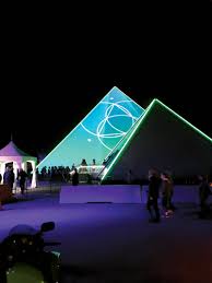 Check spelling or type a new query. Innovative Fabric Facades Fabric Architecture Magazine