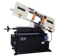 200 x 290mm metaal snijden handmatige horizontale schaar ...