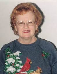 Barbara "Barb" Sue Abbott Obituary January 21, 2024