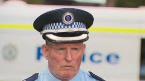 Mission to rescue reefs off WA's south-west coast