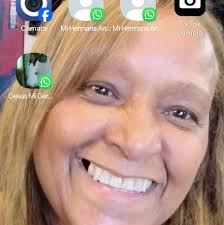 EVANGELISTA BERZALINI NIVAR