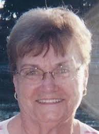 Raylene Williamson Reale