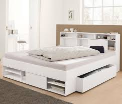 Benötigst du zusätzlichen stauraum, achte auf ein boxspringbett mit integriertem bettkasten unterhalb des federkastens. Stauraum Bett 180x200 Sie Sind Bestimmte Haben Einige Interesse An Heimwerken Sollten Sie Eigenen Residenz Die Anschliessende Artikel Furniture Home Decor Home