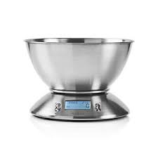 We did not find results for: Digital Kitchen Scales Bowl For Sale Ebay
