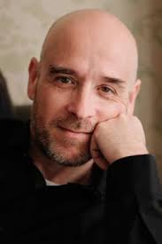 Final Frontier Entertainment