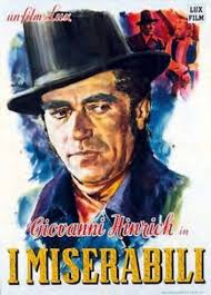 Les Misérables (1948 film)