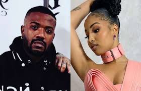 Empowering Youth Through Cheer: The Journey Of Cathy Sisk Banks