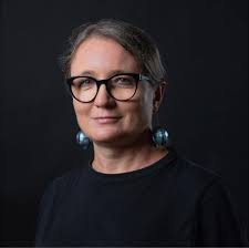 Małgorzata Kidawa-Błońska (@MKidawaBlonska)